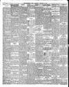 Birkenhead News Wednesday 07 February 1906 Page 4