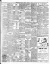 Birkenhead News Saturday 10 February 1906 Page 3