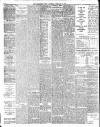 Birkenhead News Saturday 10 February 1906 Page 4