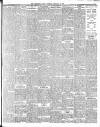 Birkenhead News Saturday 10 February 1906 Page 5