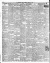 Birkenhead News Saturday 10 February 1906 Page 6