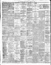 Birkenhead News Saturday 10 February 1906 Page 8