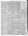 Birkenhead News Wednesday 11 April 1906 Page 2