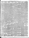 Birkenhead News Wednesday 11 April 1906 Page 3