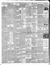 Birkenhead News Wednesday 11 April 1906 Page 4