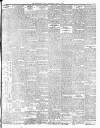Birkenhead News Wednesday 06 June 1906 Page 3
