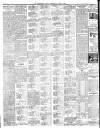 Birkenhead News Wednesday 06 June 1906 Page 4