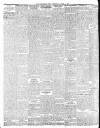 Birkenhead News Wednesday 01 August 1906 Page 2