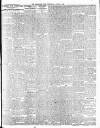 Birkenhead News Wednesday 01 August 1906 Page 3