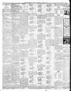 Birkenhead News Wednesday 01 August 1906 Page 4