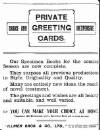 Birkenhead News Wednesday 03 October 1906 Page 2