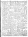 Birkenhead News Wednesday 03 October 1906 Page 3