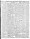 Birkenhead News Wednesday 03 October 1906 Page 5