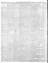 Birkenhead News Wednesday 03 October 1906 Page 6
