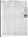 Birkenhead News Wednesday 03 October 1906 Page 7