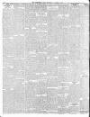 Birkenhead News Wednesday 03 October 1906 Page 8