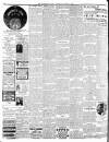 Birkenhead News Saturday 06 October 1906 Page 2