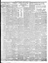 Birkenhead News Saturday 06 October 1906 Page 7