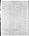 Birkenhead News Wednesday 17 October 1906 Page 2