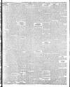 Birkenhead News Wednesday 17 October 1906 Page 3