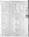 Birkenhead News Wednesday 17 October 1906 Page 4