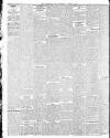 Birkenhead News Wednesday 24 October 1906 Page 2