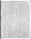 Birkenhead News Wednesday 24 October 1906 Page 3