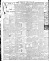 Birkenhead News Wednesday 24 October 1906 Page 4
