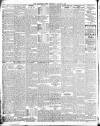 Birkenhead News Wednesday 02 January 1907 Page 4