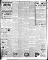 Birkenhead News Saturday 05 January 1907 Page 2