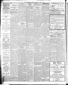 Birkenhead News Saturday 05 January 1907 Page 4