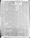 Birkenhead News Saturday 05 January 1907 Page 6