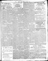 Birkenhead News Saturday 05 January 1907 Page 7