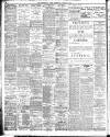 Birkenhead News Saturday 05 January 1907 Page 8