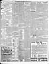 Birkenhead News Saturday 16 February 1907 Page 3