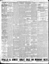 Birkenhead News Saturday 16 February 1907 Page 4