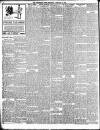 Birkenhead News Saturday 16 February 1907 Page 6