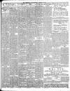 Birkenhead News Saturday 16 February 1907 Page 7