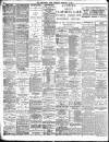 Birkenhead News Saturday 16 February 1907 Page 8