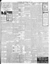 Birkenhead News Saturday 20 April 1907 Page 3