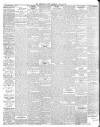 Birkenhead News Saturday 20 April 1907 Page 4