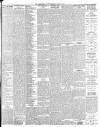 Birkenhead News Saturday 20 April 1907 Page 5