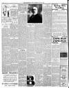 Birkenhead News Saturday 20 April 1907 Page 6
