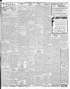 Birkenhead News Saturday 20 April 1907 Page 7