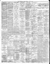 Birkenhead News Saturday 20 April 1907 Page 8