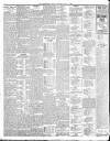 Birkenhead News Wednesday 01 May 1907 Page 4