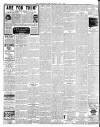 Birkenhead News Saturday 01 June 1907 Page 2