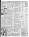 Birkenhead News Saturday 01 June 1907 Page 3