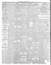 Birkenhead News Saturday 01 June 1907 Page 4