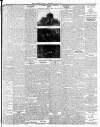 Birkenhead News Saturday 01 June 1907 Page 5